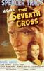 第七个十字路口/The Seventh Cross(1944)