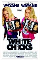 小姐好白White Chicks (2004)