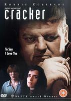 Cracker (1993)