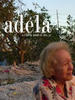阿德拉/Adela(2008)