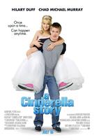 灰姑娘的玻璃手机A Cinderella Story (2004)