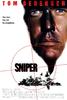 狙击手/Sniper(1993)