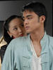 梦幻天堂(2008)
