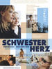 (2007)