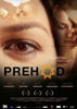蜕变/Prehod(2008)