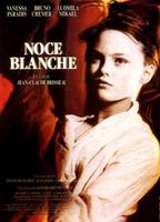 白色婚礼Noce blanche (1989)