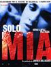 爱得太狂/Sólo mía(2001)