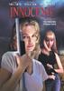 无罪天使/Dark Summer(2000)