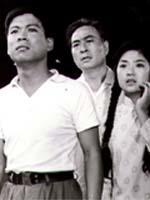 乡情Xiang qing (1981)