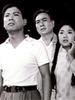 乡情(1981)