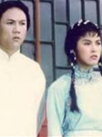 霍元甲Huo Yuan Jia (1983)