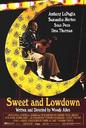 甜蜜与卑微/Sweet and Lowdown(1999)