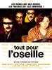 非常栗色/Tout pour l'oseille(2004)