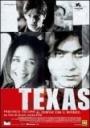 德克萨斯Texas (2005)