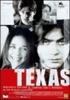 德克萨斯/Texas(2005)