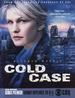 铁证悬案/Cold Case(2003)