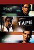 磁带/Tape(2001)