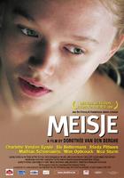 女孩要坚强Meisje (2002)