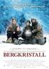 Bergkristall(2004)