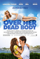 我去世的吃醋女友/Over Her Dead Body(2008)