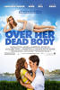 我去世的吃醋女友Over Her Dead Body(2008)