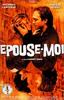 嫁给我/Épouse-moi(2000)