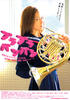 吹奏吹奏乐乐(2008)