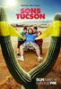 图森之子/Sons of Tucson(2010)