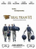 海豹突击队/SEAL Team VI(2008)