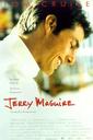 甜心先生/Jerry Maguire(1996)