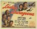 Ladies Courageous(1944)
