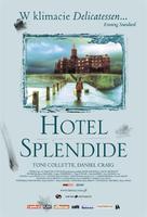 Hotel Splendide (2000)