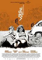黑马王子Voksne mennesker (2005)