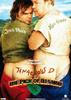 顽强的D：终极大师之作/Tenacious D: The Complete Masterworks(2003)