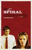 往事不堪回首/Spiral(2007)