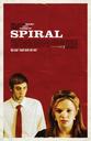 往事不堪回首/Spiral(2007)