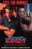 绝地双尊/Double Impact