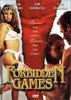 禁忌游戏/Forbidden Games(1995)