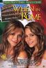 When In Rome(2002)