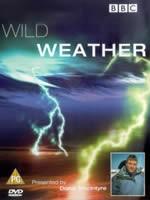 天有风云Wild Weather (2002)