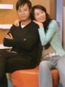 爱里没有惧怕Ai Li Mei You Ju Pa (2006)