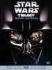 帝国之梦:星球大战三部曲的故事/Empire of Dreams: The Story of the 'Star Wars' Trilogy