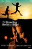 童子军手册/The Scouting Book for Boys(2009)