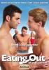 Eating Out: All You Can Eat(2009)