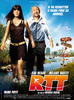 延时往返/R.T.T.(2009)