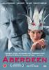 阿伯丁的最后之旅/Aberdeen(2000)