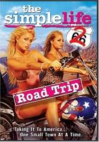简单生活2：公路旅程The Simple Life 2: Road Trip (2004)