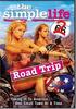 简单生活2：公路旅程/The Simple Life 2: Road Trip(2004)