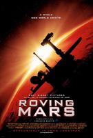 漫游火星Roving Mars (2006)