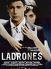 小偷/Ladrones